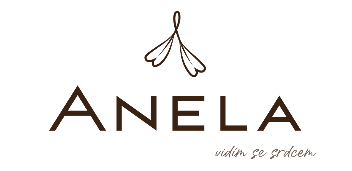 Anela logo